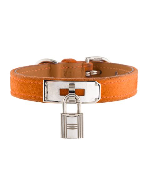 hermes dog collar replica|designer inspired dog collar.